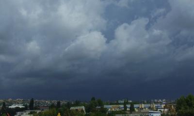 Прикрепленное изображение: r.jpg